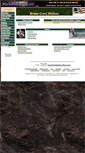 Mobile Screenshot of markersdirect.com